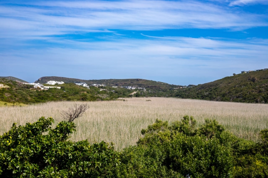 To Let 2 Bedroom Property for Rent in Whale Rock Verde Western Cape